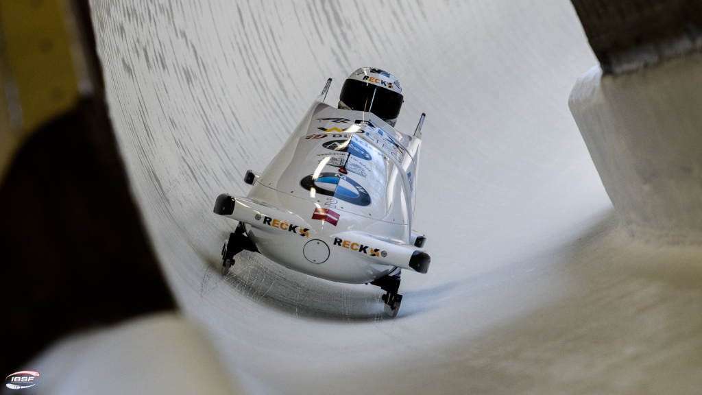 Autors: Viesturs Lācis