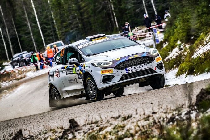 Autors: twitter.com/MSesks