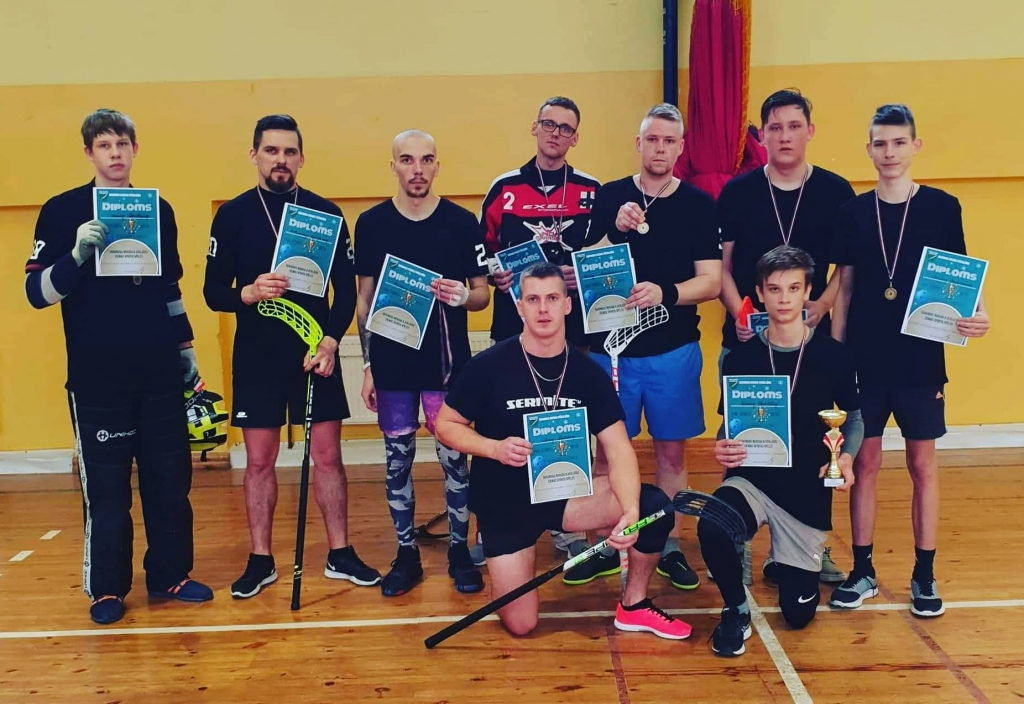 Autors: No Jāņa Mikulāņeca arhīva