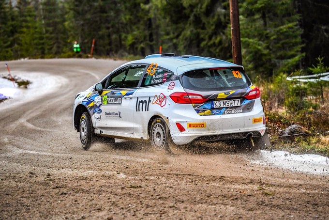 Autors: twitter.com/MSesks