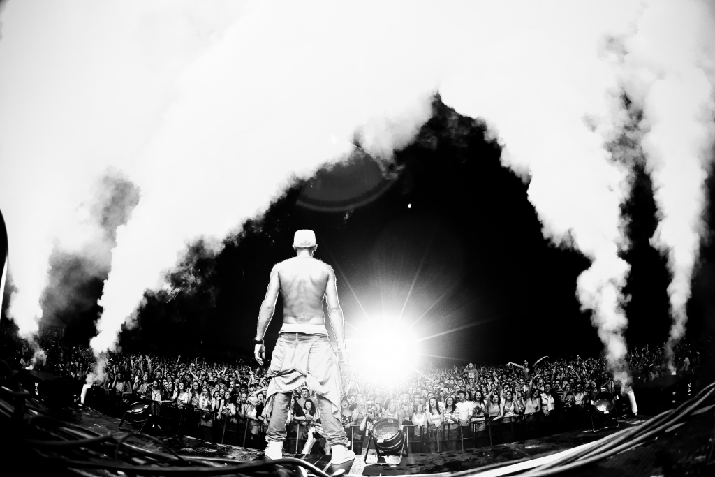 Autors: Publicitātes foto