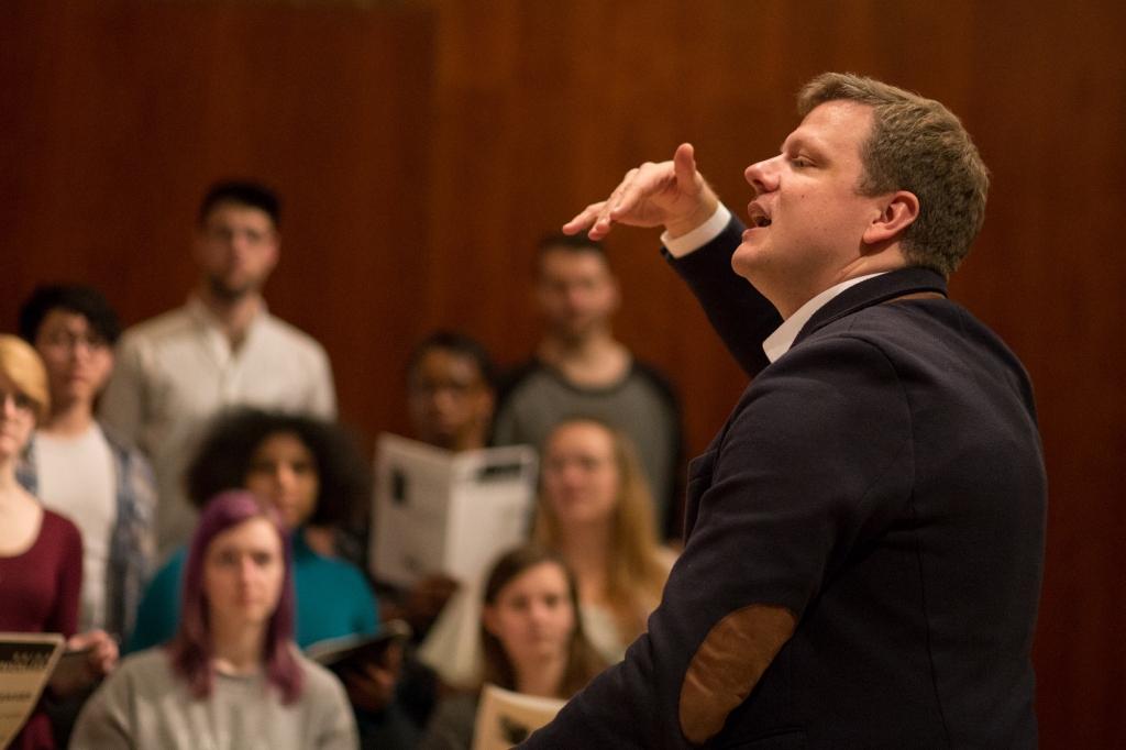 Autors: Knox-College