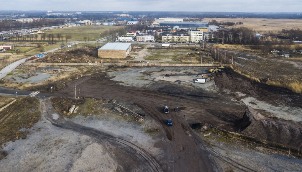 Autors: Liepaja-sez.lv