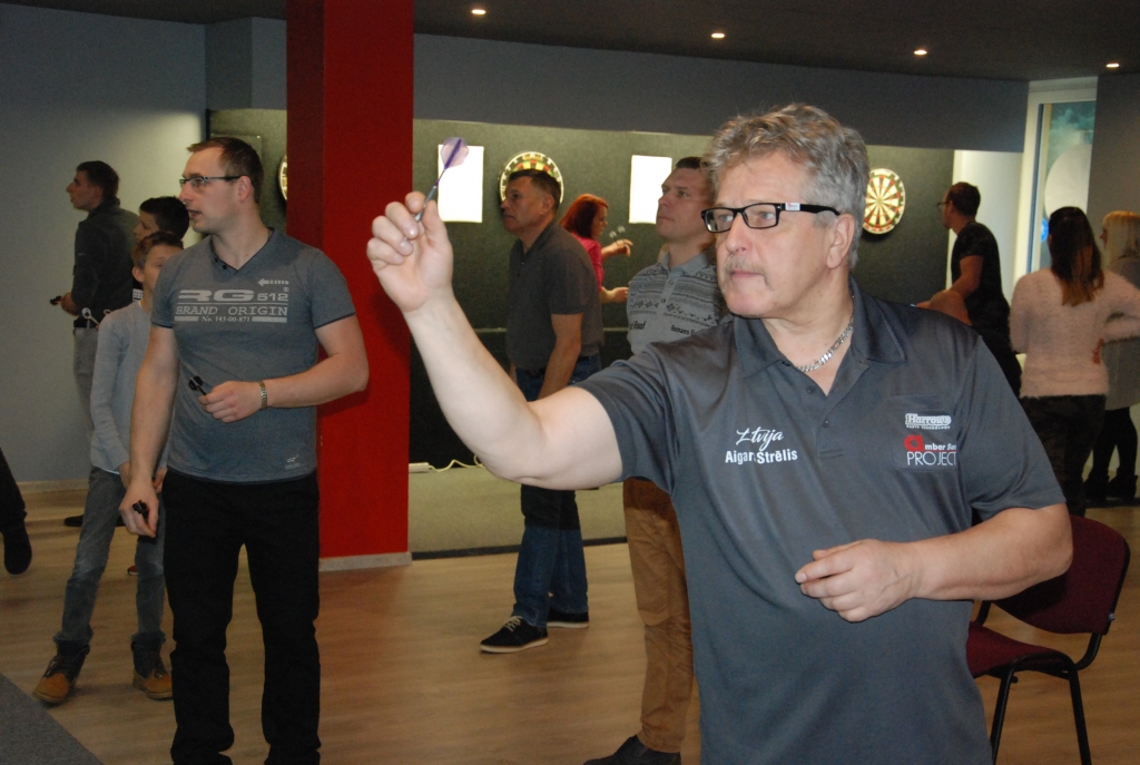 Autors: Uldis Dobelis