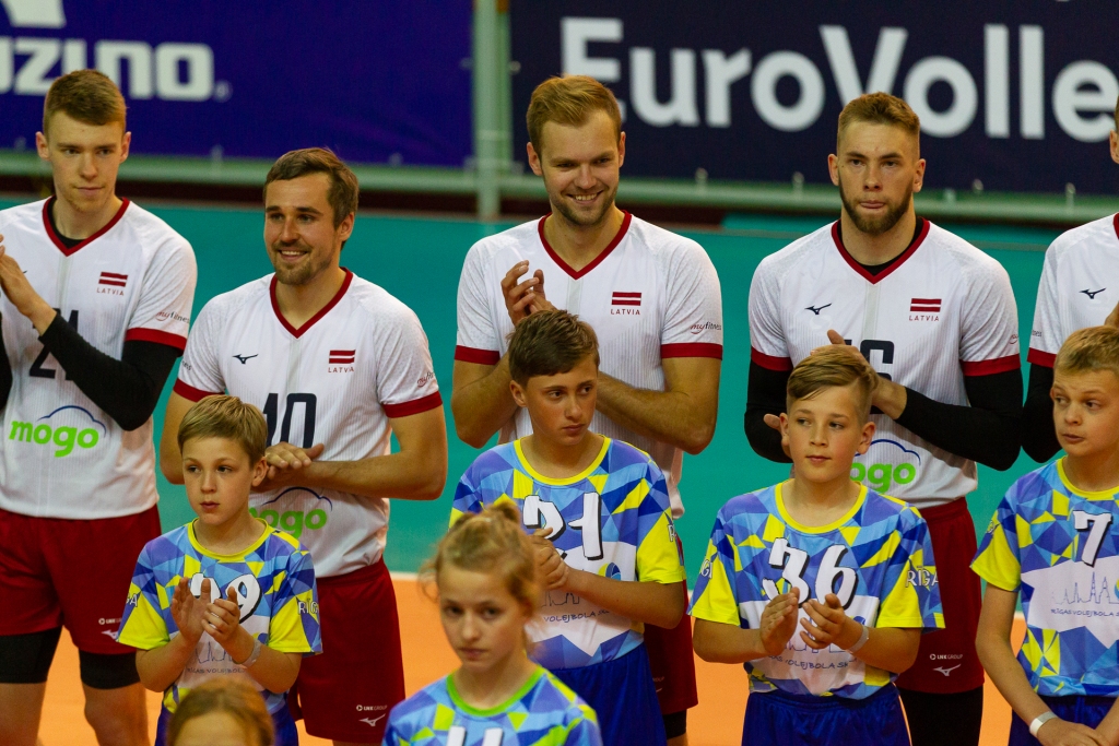 Autors: Armands Āboliņš