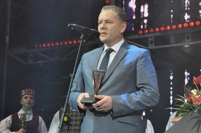 Autors: Dainis Ģelzis