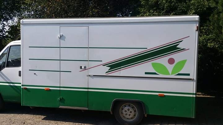 Autors: Facebook.com/IevaBēliņa