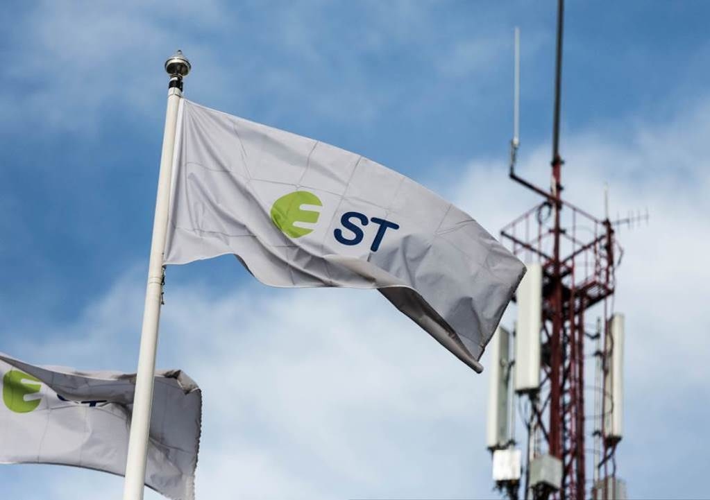 Autors: Sadalestikls.lv