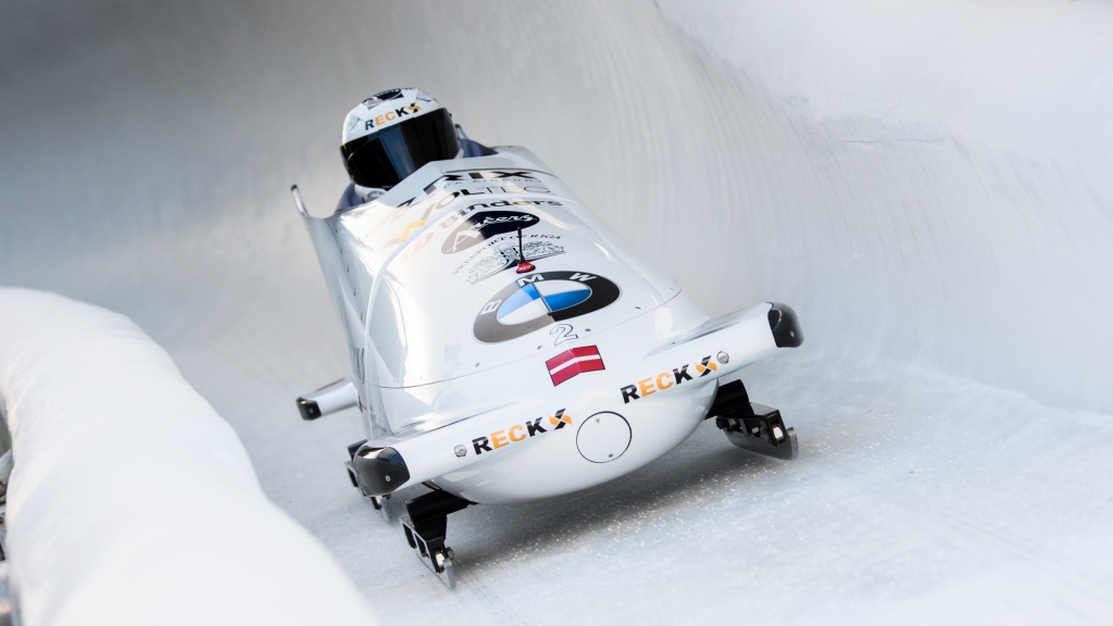 Autors: Viesturs Lācis