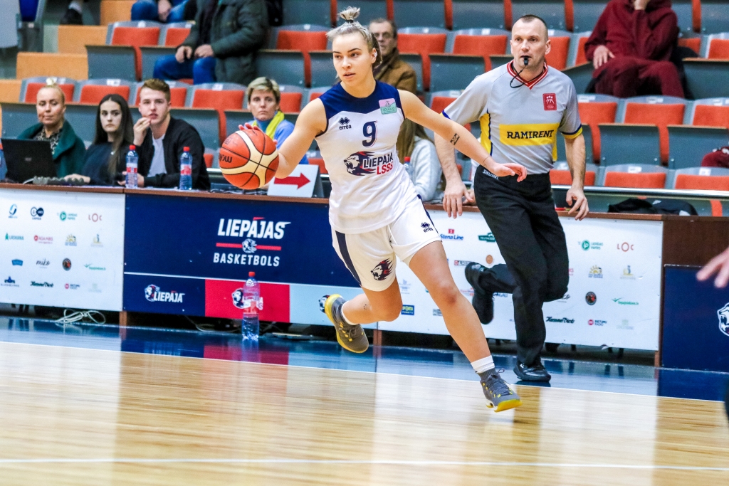 Autors: Ģirts Gertsons