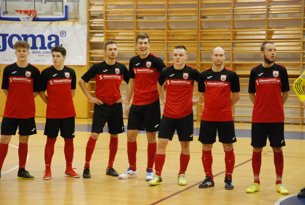 Autors: Uldis Dobelis