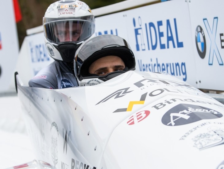 Autors: Viesturs Lācis