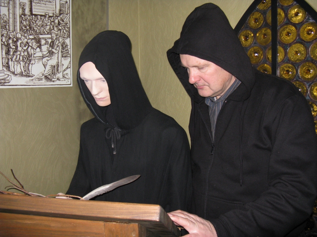 Autors: Publicitātes foto