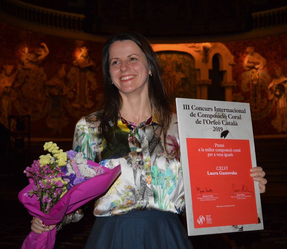 Autors: Facebook.com/Liepajalv