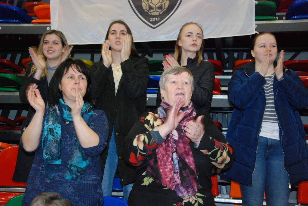 Autors: Uldis Dobelis