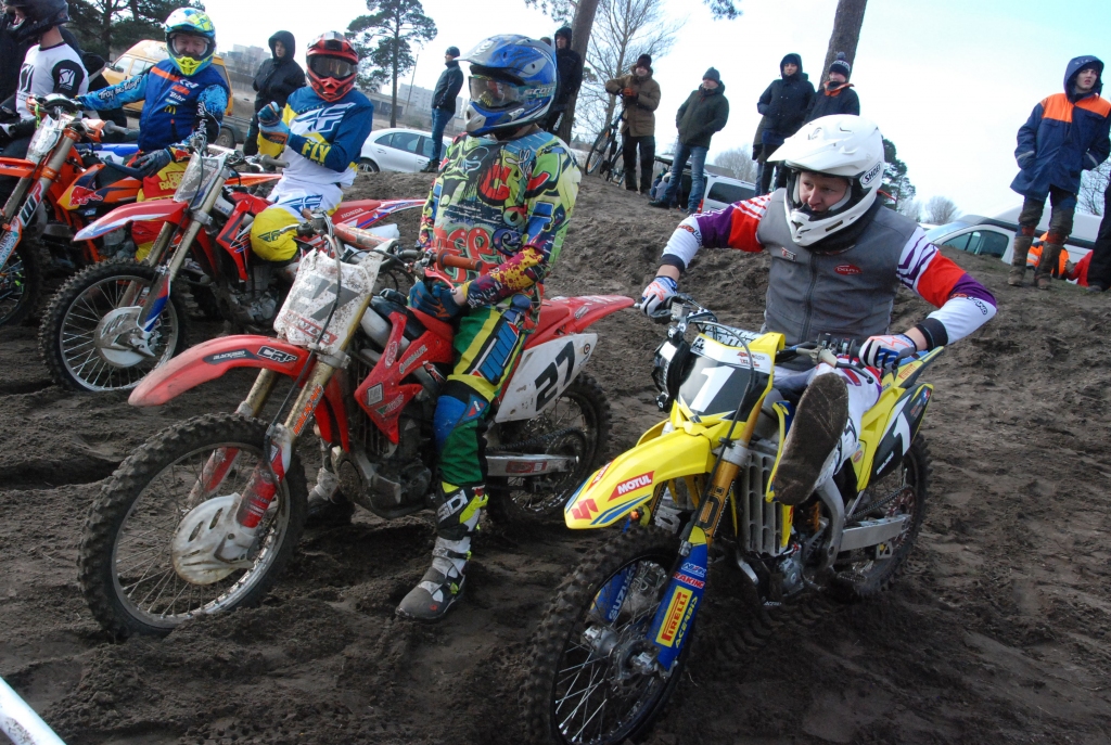 Autors: Uldis Dobelis