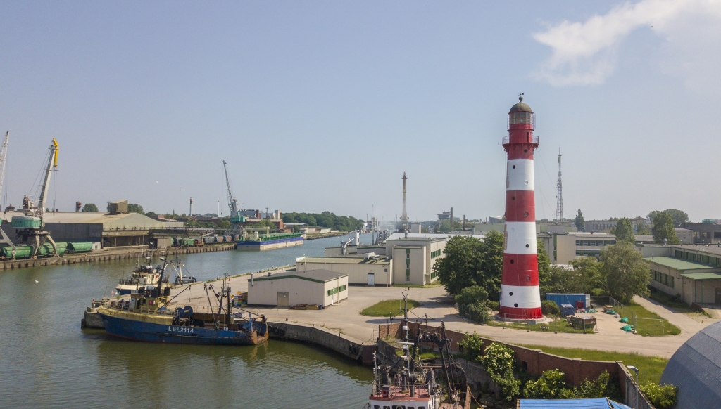 Autors: Liepaja-sez.lv