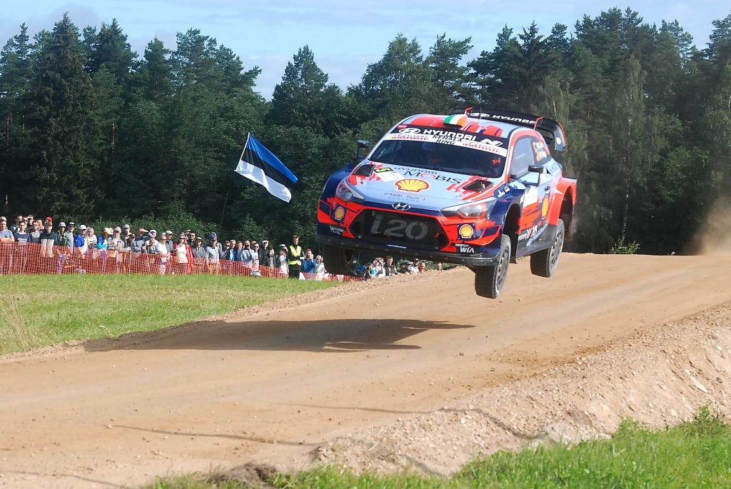 Autors: Uldis Dobelis