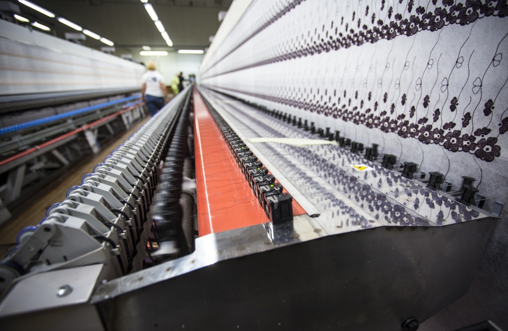 Autors: Publicitātes foto