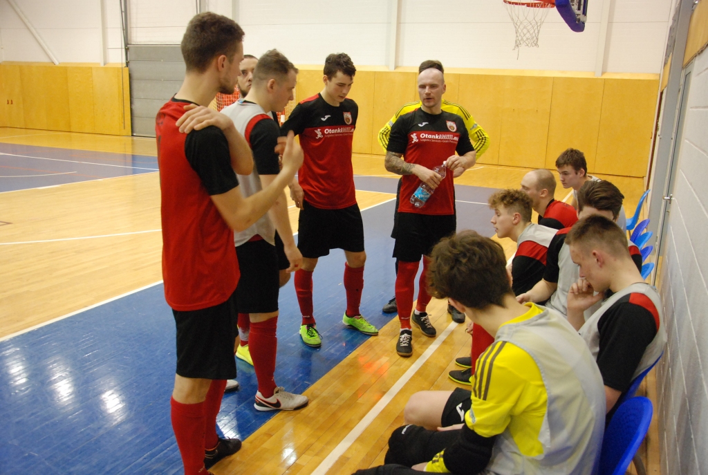 Autors: Uldis Dobelis