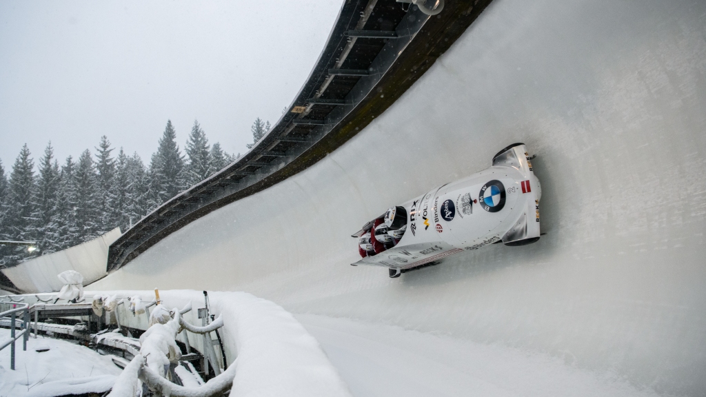 Autors: Viesturs Lācis