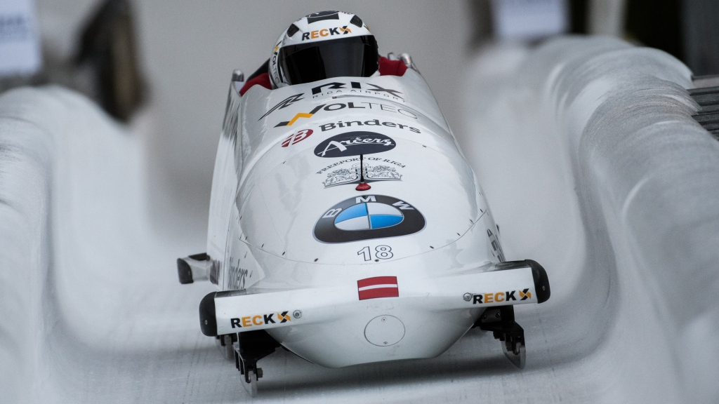 Autors: Viesturs Lācis