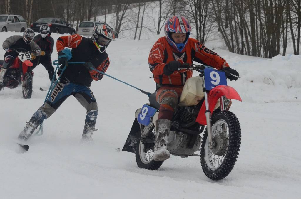 Autors: Uldis Dobelis