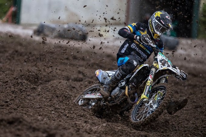 Autors: twitter.com/PaulsJonass41