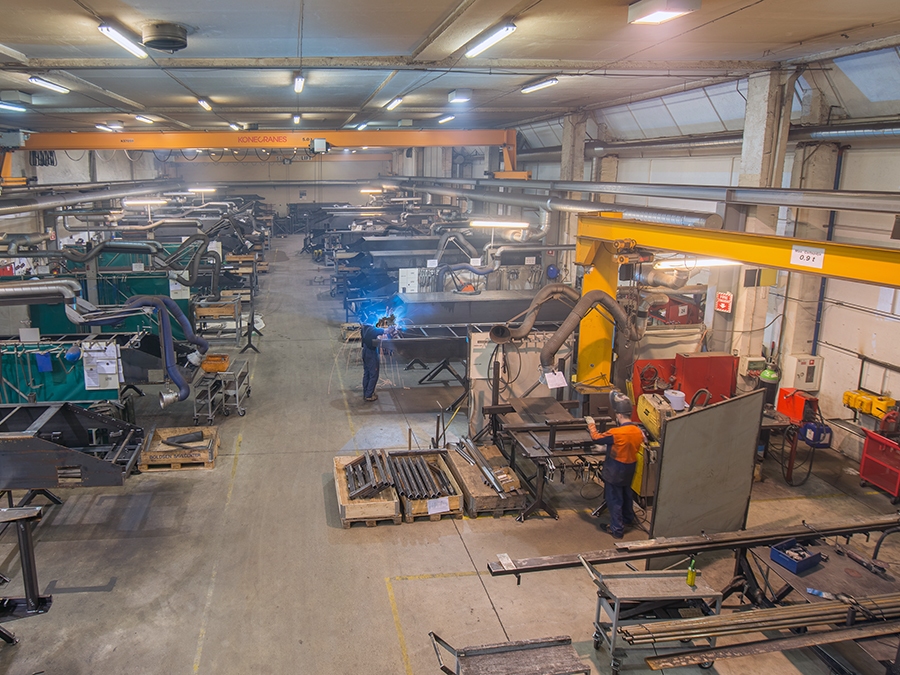 Autors: Liepaja-sez.lv