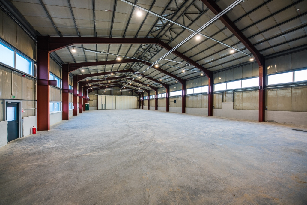 Autors: Publicitātes foto