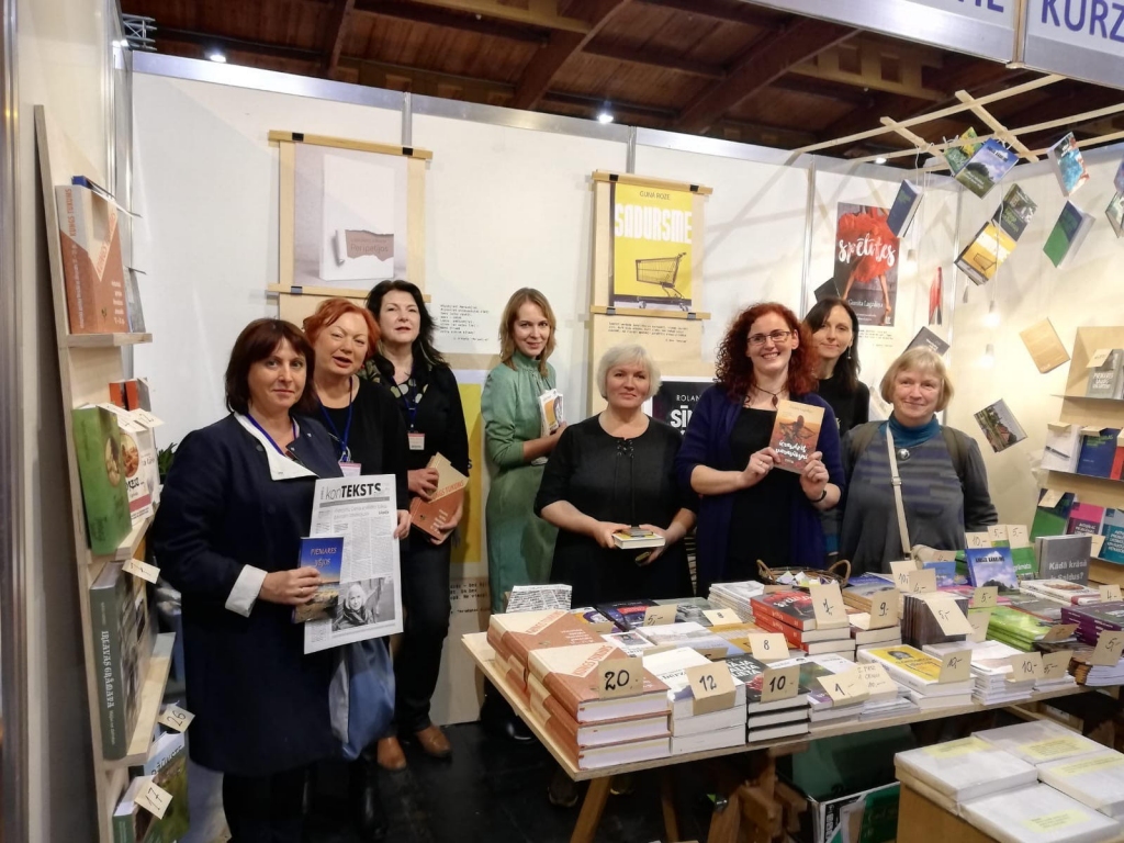 Autors: Publicitātes foto