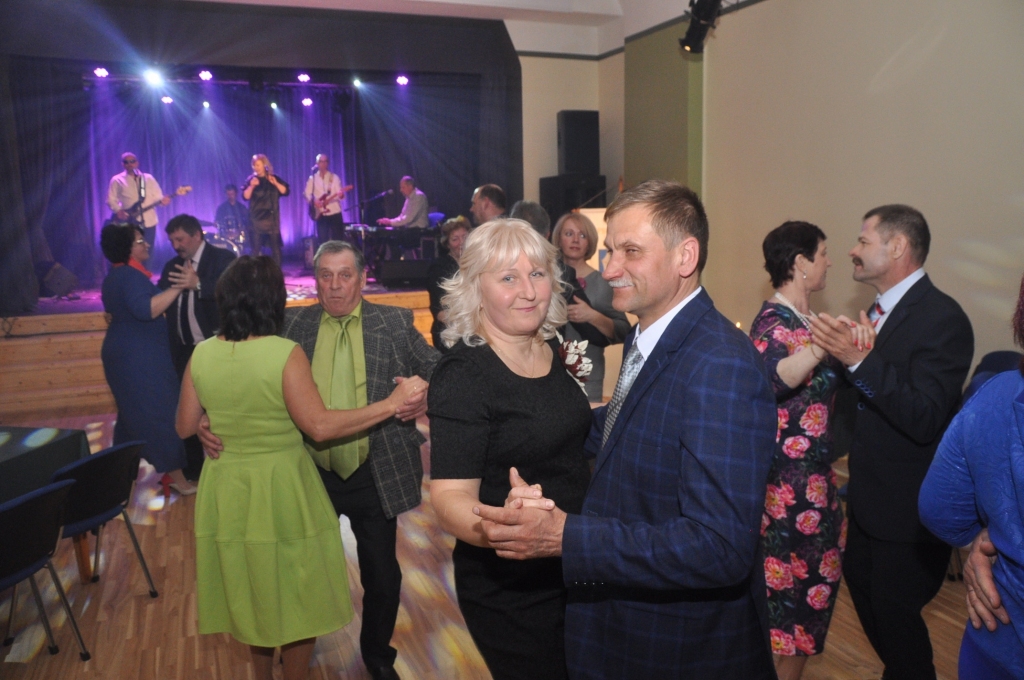 Autors: Dainis Ģelzis