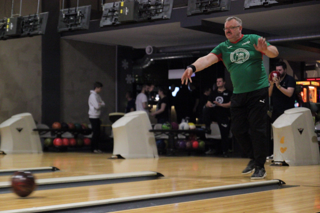 Autors: Publicitātes foto