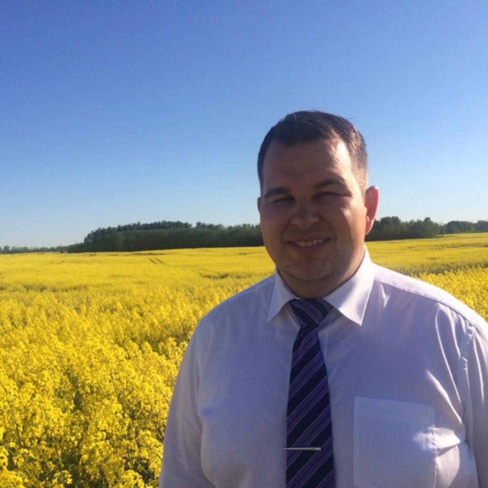 Varbūt jāveido lauksaimnieku/mednieku patruļas ar attiecīgām pilnvarām?