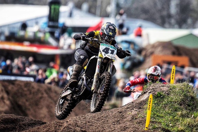 Autors: @jpacevedophoto