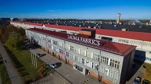 Autors: Facebook.com