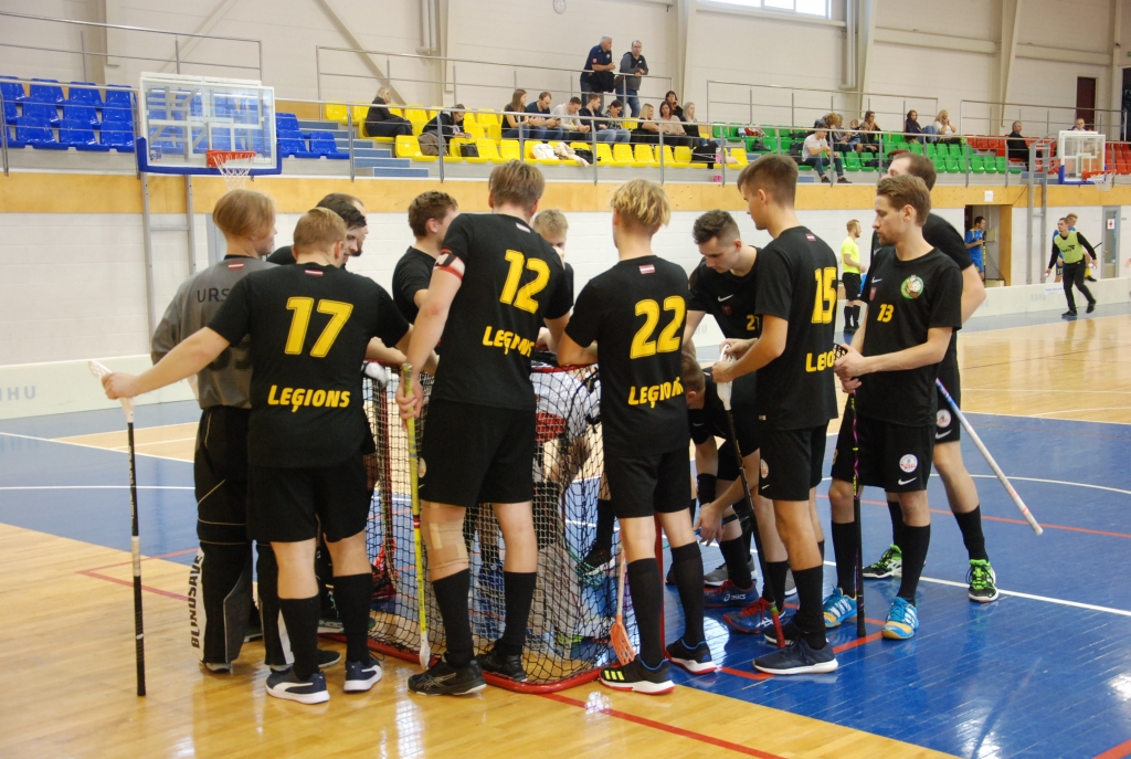 Autors: Uldis Dobelis