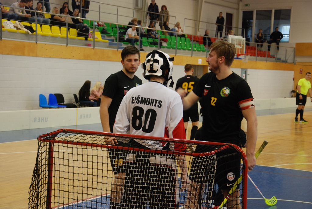 Autors: Uldis Dobelis