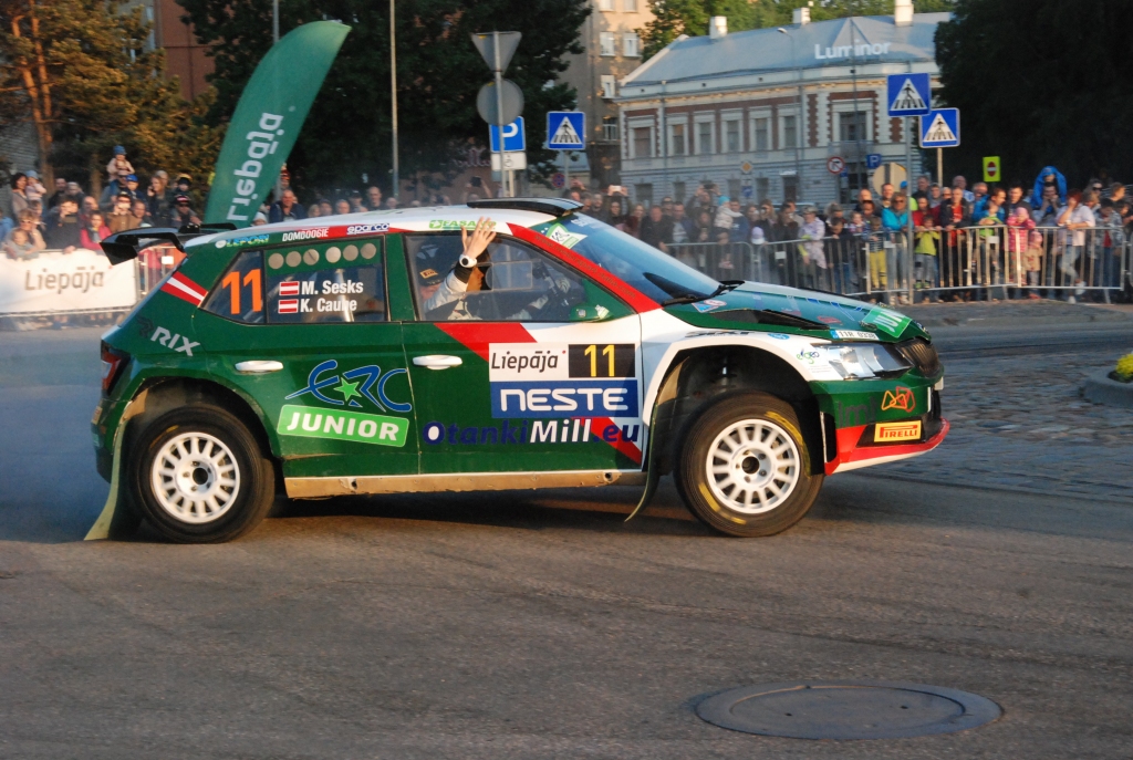 Autors: Uldis Dobelis