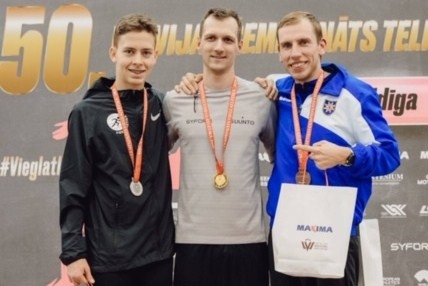 Autors: Publicitātes foto