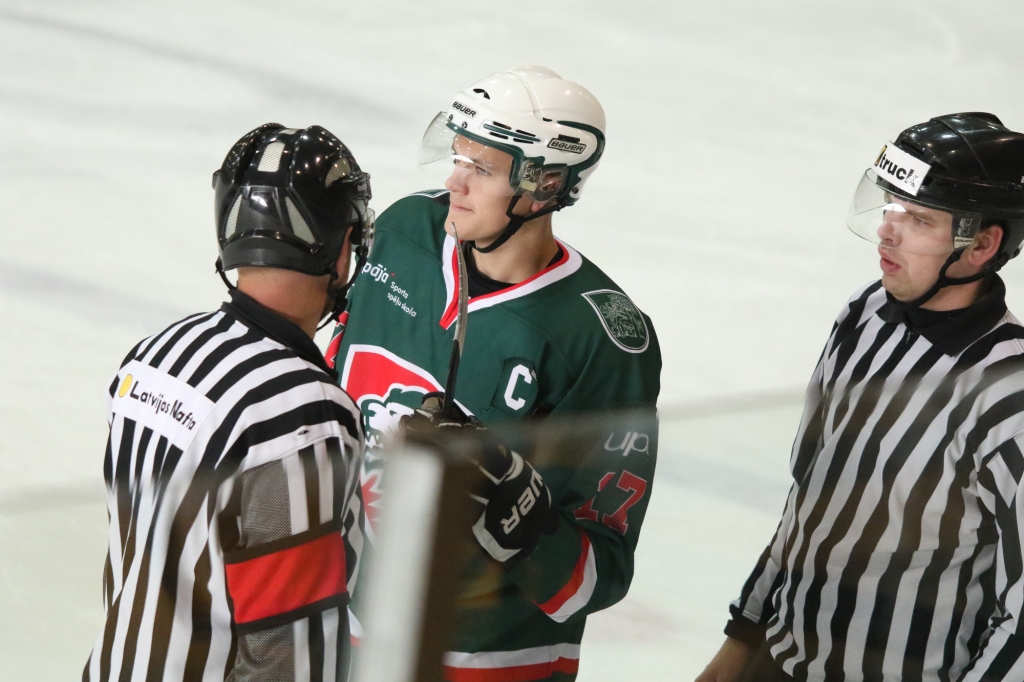 Autors: Publicitātes foto