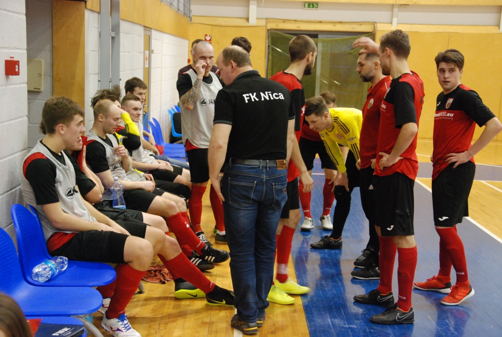 Autors: Uldis Dobelis