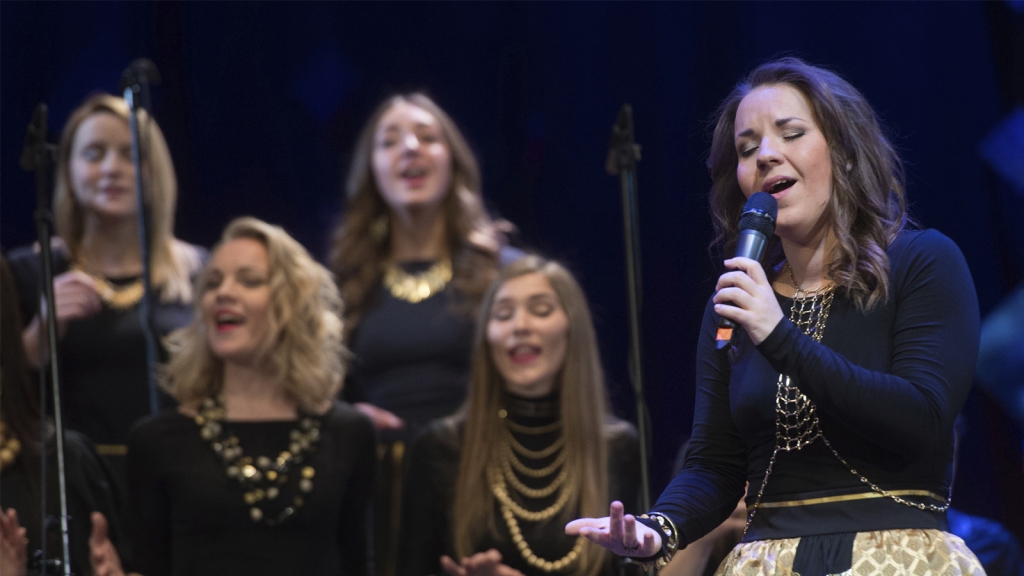 Autors: Publicitātes foto