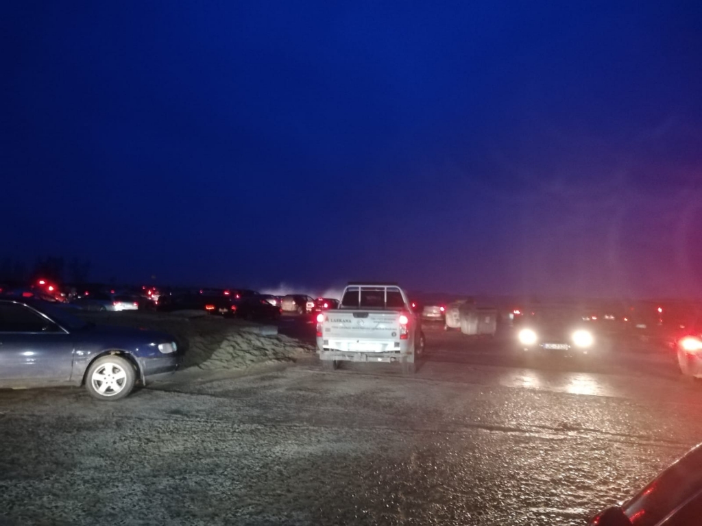 Autors: Aculiecinieka foto