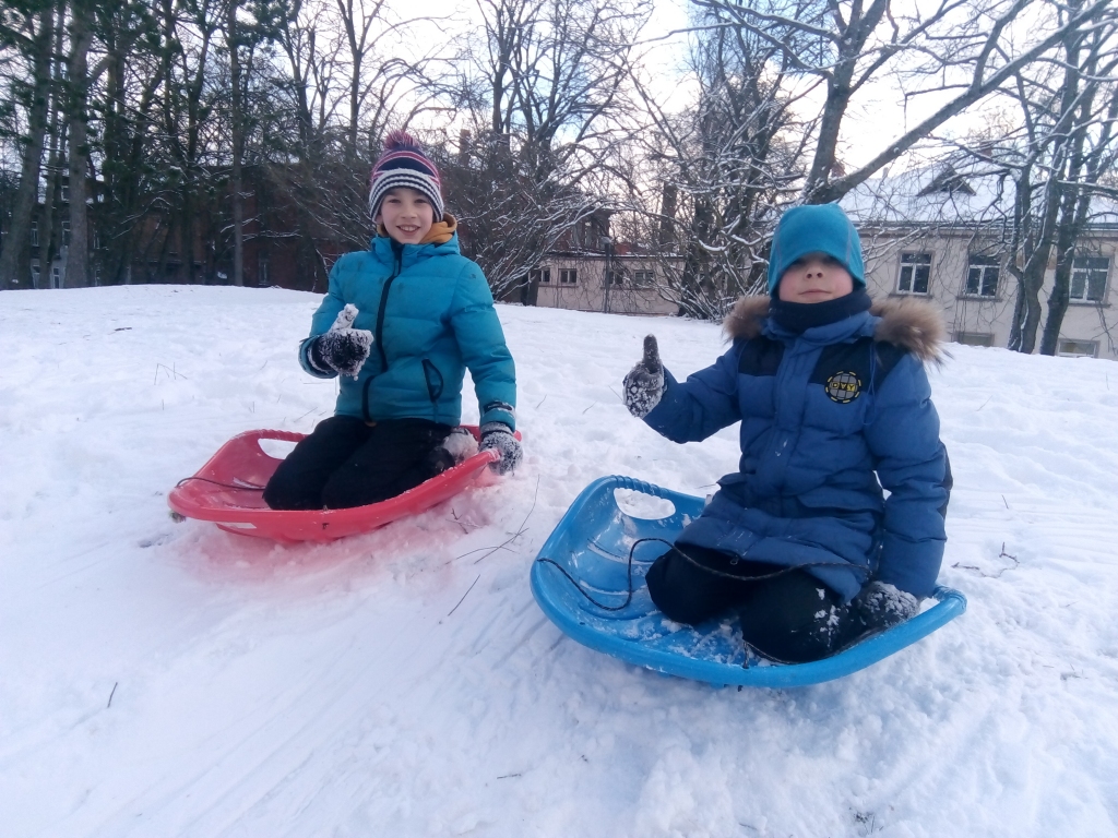 Aluksniesiem.lv raksta attēla aizvietotājs