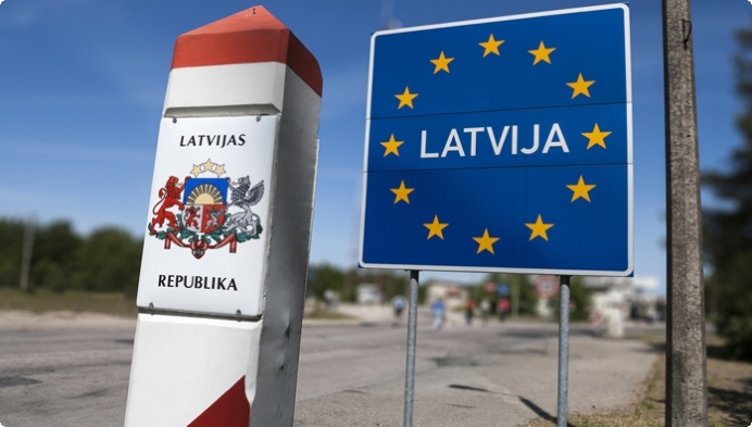 Autors: bigstockphoto.com