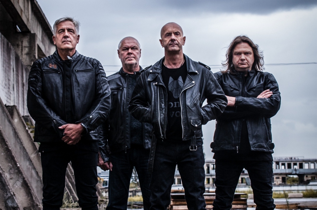 Autors: Publicitātes foto