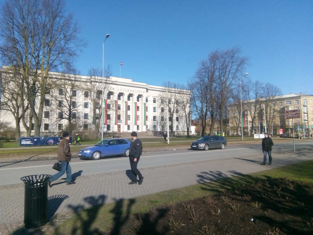 Autors: Uldis Dobelis