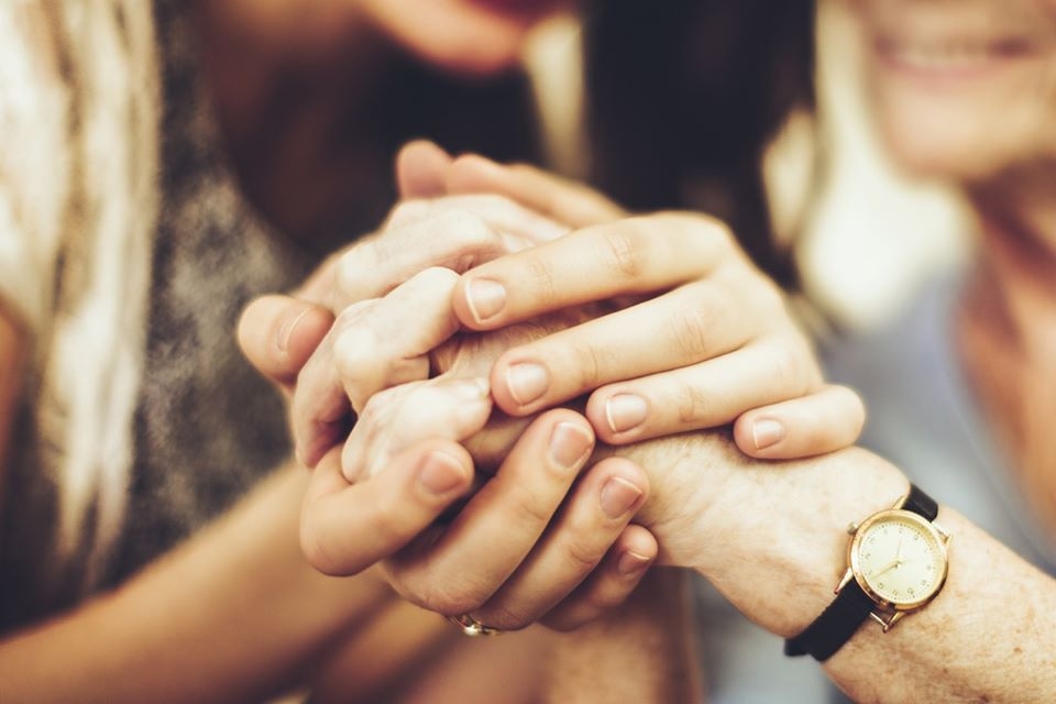 Autors: Facebook.com/Liepaja