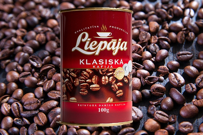 Autors: Liepajaskafija.lv